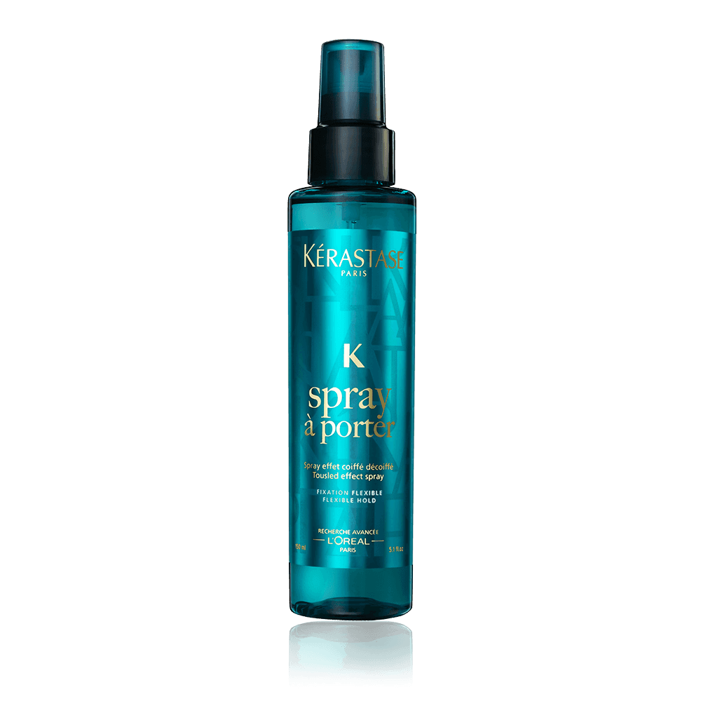 Spray A Porter Styling 150ml 01 Kerastase